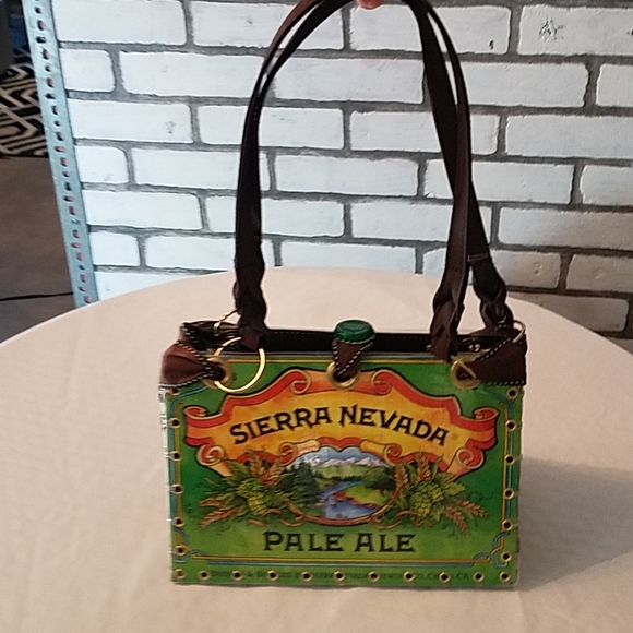 Purse - Picture 3 of 5